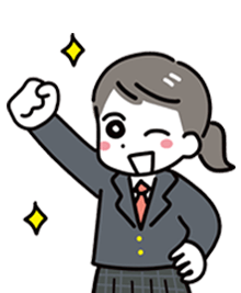 cta_jk
